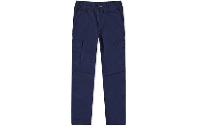 Carhartt WIP Regular Cargo Pant FW22