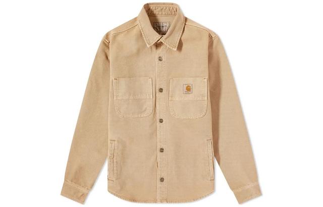 Carhartt WIP