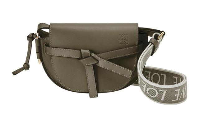 LOEWE Gate Dual