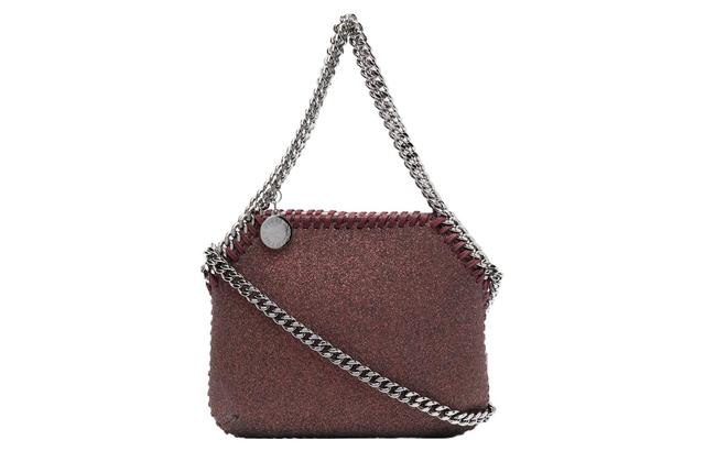 Stella McCartney Falabella Tote