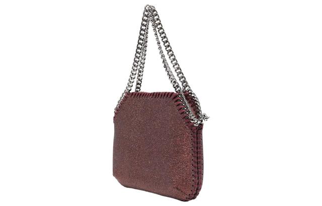 Stella McCartney Falabella Tote