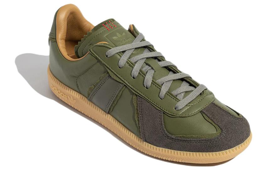 adidas originals BW Army