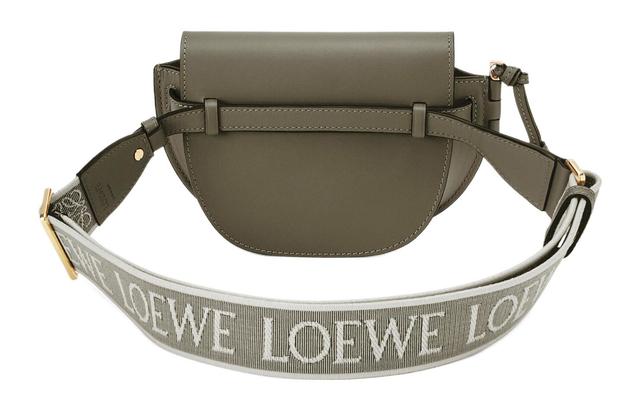 LOEWE Gate Dual