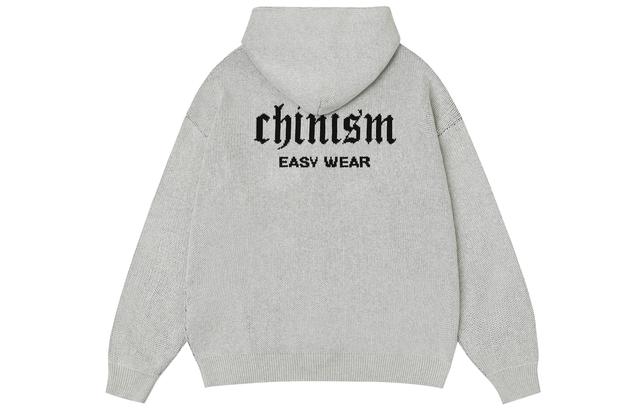 CHINISM AW22 CH