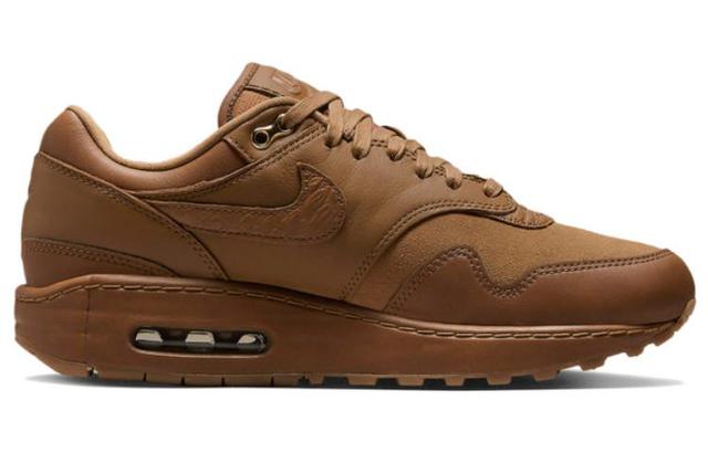 Nike Air Max 1 '87 "Ale Brown"