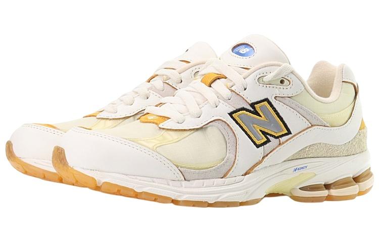 New Balance NB 2002R Conversations Amongst Us