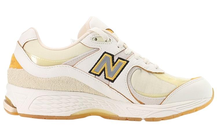 New Balance NB 2002R Conversations Amongst Us