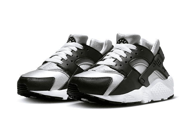 Nike Huarache Run GS