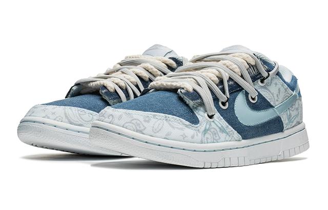 Nike Dunk Low ESS