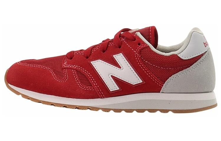 New Balance NB 520