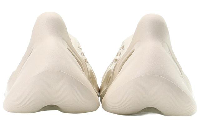 adidas originals Yeezy Foam Runner "Sand"
