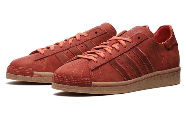 adidas originals Superstar 82