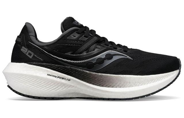 Saucony Triumph 20