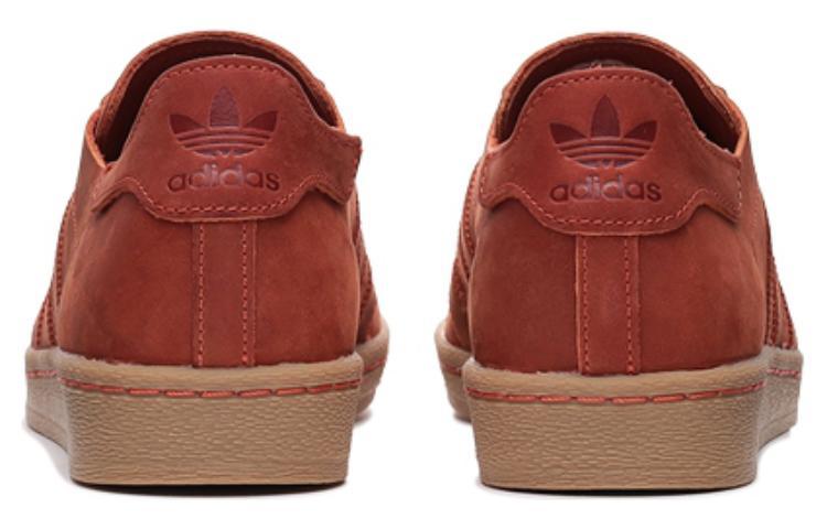 adidas originals Superstar 82