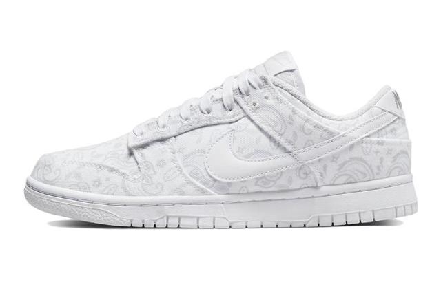 Nike Dunk Low ESS