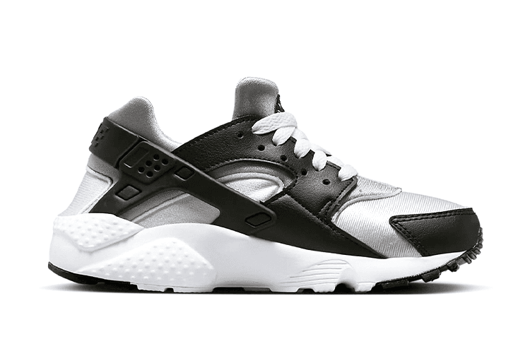 Nike Huarache Run GS