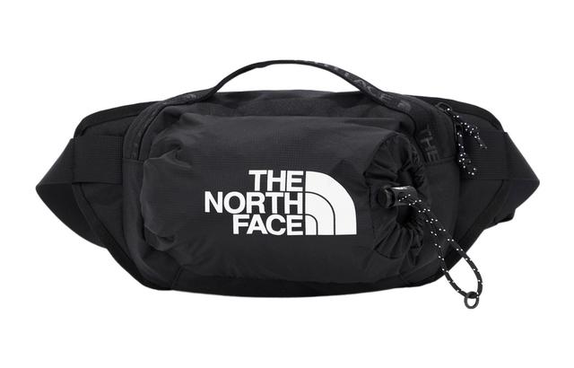 THE NORTH FACE Logo