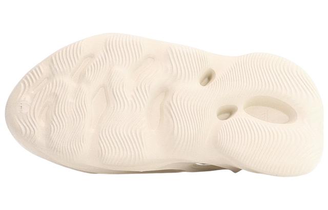 adidas originals Yeezy Foam Runner "Sand"