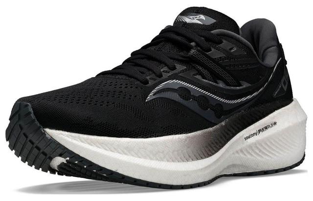 Saucony Triumph 20