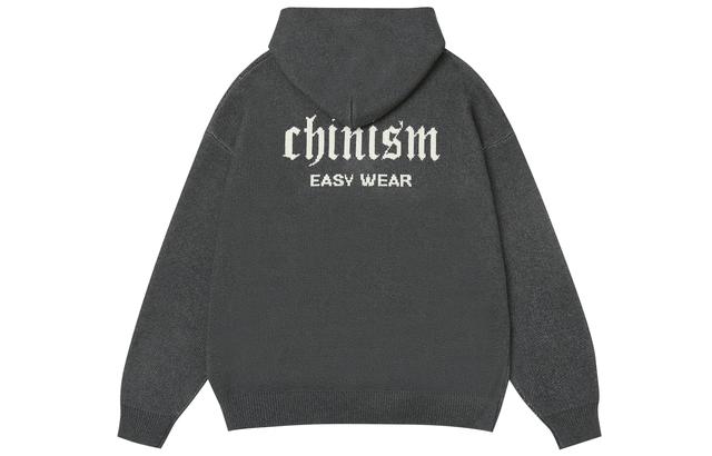 CHINISM AW22 CH