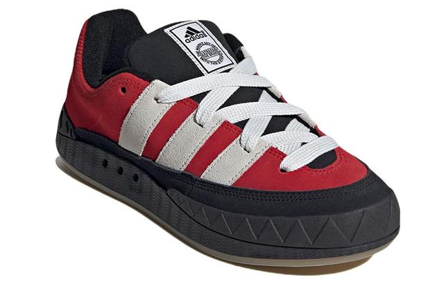 adidas originals Adimatic