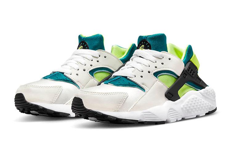 Nike Huarache Run GS