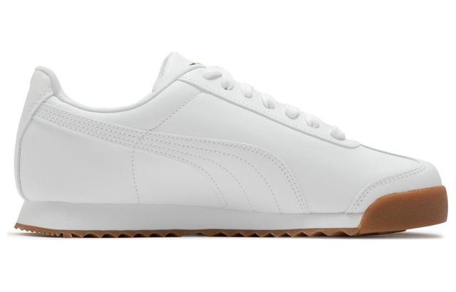 PUMA Roma Basic+