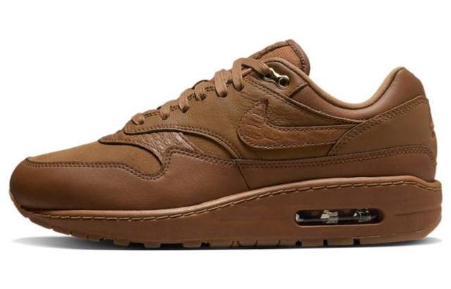 Nike Air Max 1 '87 "Ale Brown"