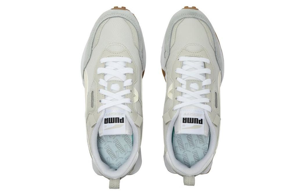 PUMA Rider Future Vintage