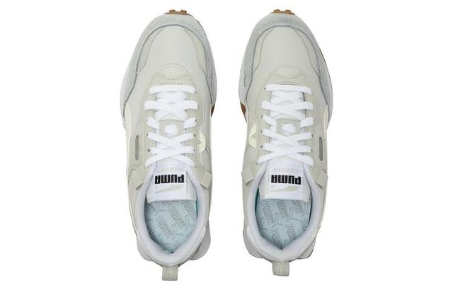 PUMA Rider Future Vintage