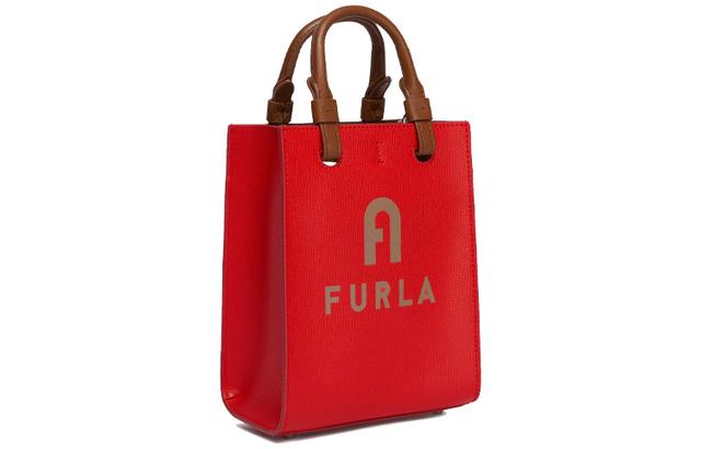 Furla 16 22