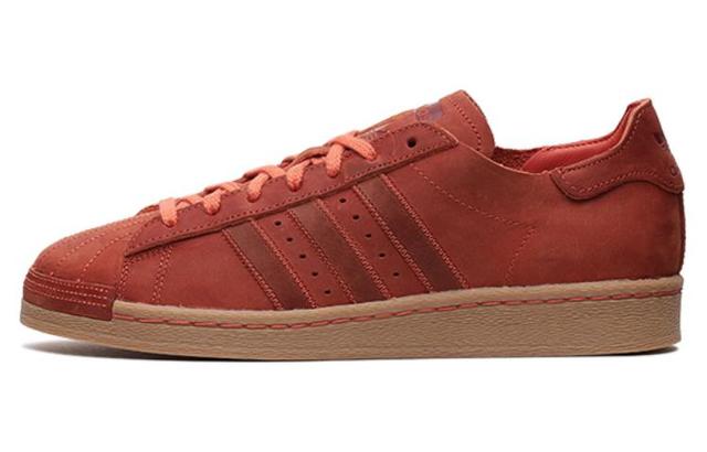 adidas originals Superstar 82