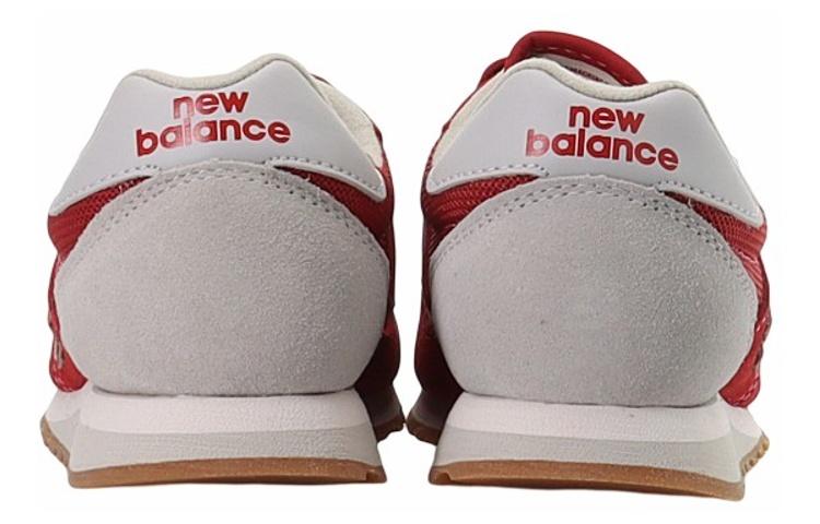New Balance NB 520