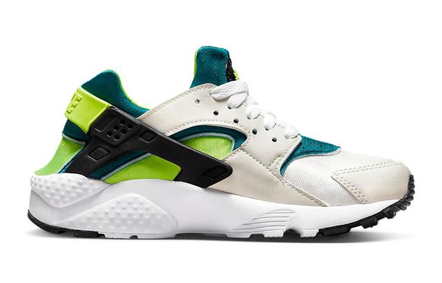 Nike Huarache Run GS