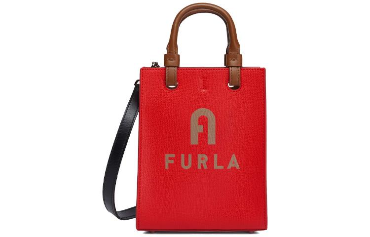 Furla 16 22