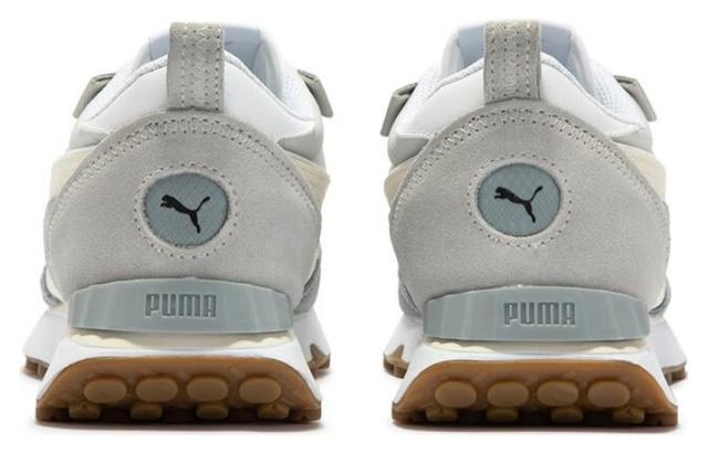 PUMA Rider Future Vintage