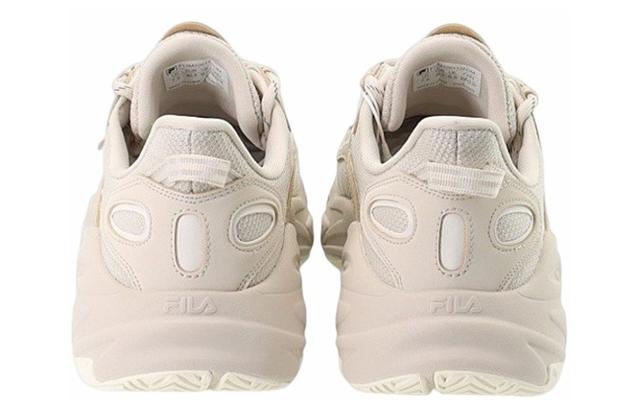 FILA wave