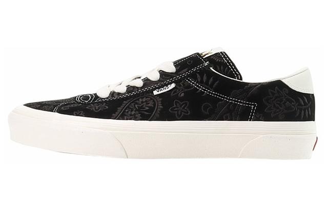 Anderson .Paak x Vans Epaak Sport DX