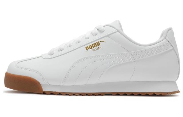 PUMA Roma Basic+