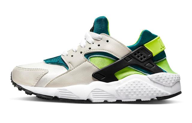 Nike Huarache Run GS