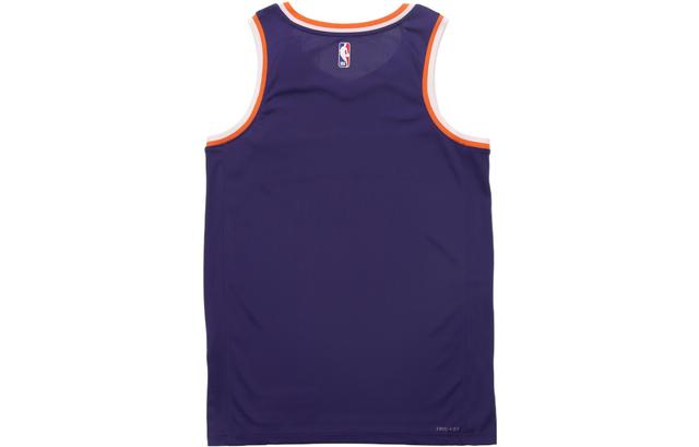 Nike Nike NBA SW 22-23