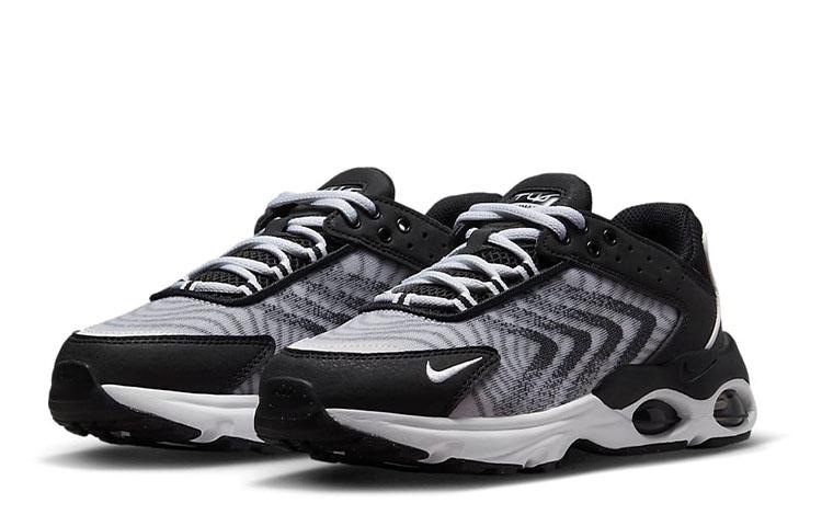 Nike Air Max Tailwind GS