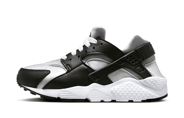 Nike Huarache Run GS