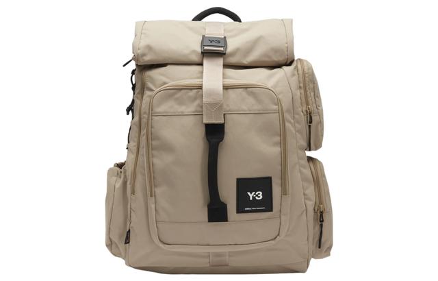 Y-3 Logo