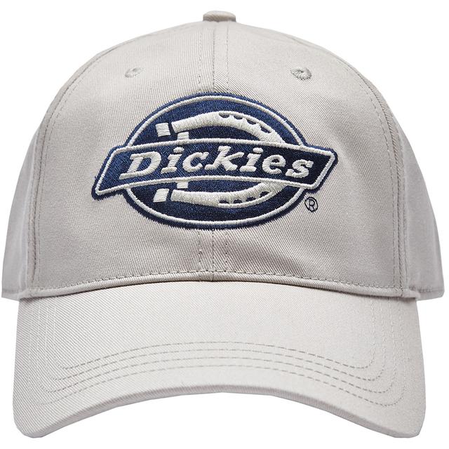 dickies logo