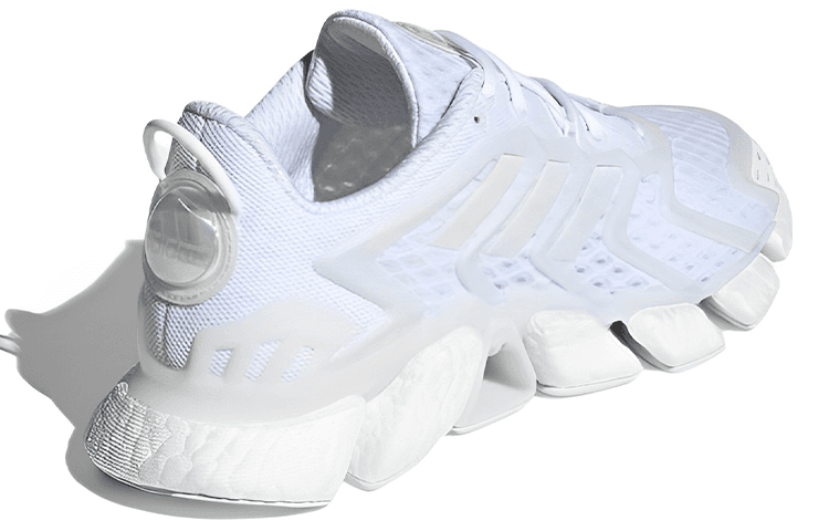 adidas Climacool Boost