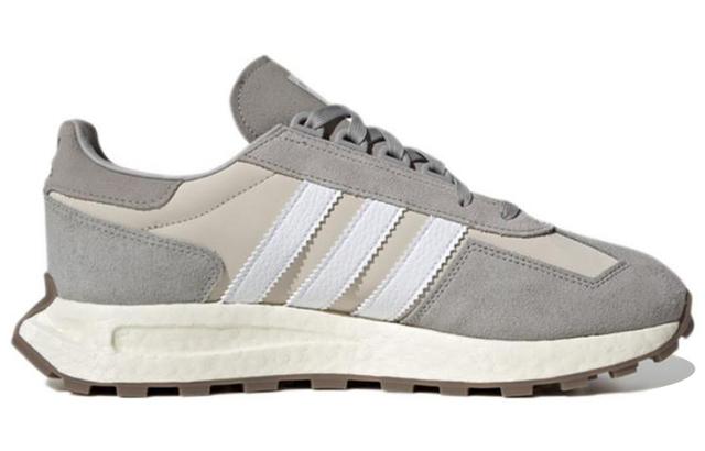 adidas originals Retropy E5