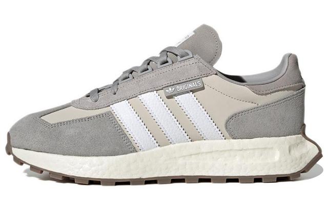 adidas originals Retropy E5