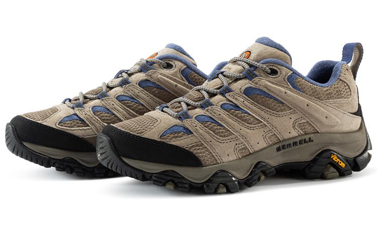 MERRELL MOAB 3