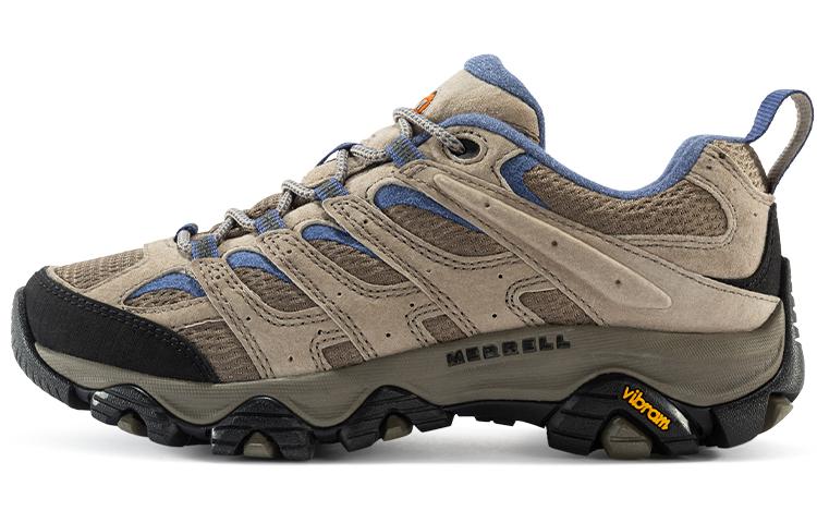 MERRELL MOAB 3